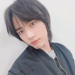 [TXT] 근데 나 이사진 처음 떴을 <b>때</b>
