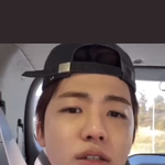 엔시티<b>재민</b>이 누구 닮았는데