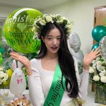 장원영 인스타 <b>현타</b>옴
