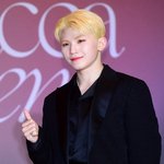 세븐틴 겁나 싫음 ..