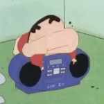 [NCT칠프] <b>메렁</b>