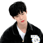 <b>도영</b>