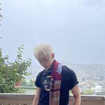 [더보이즈] 형서