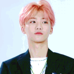 나<b>재민</b>