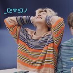 [NCT드림] <b>aaa</b>상 받자 나 런쥔이 이때 얼굴 또 보고싶어