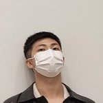 [방탄소년단] 아니  주니 스<b>크레</b>ㅊ???