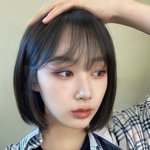 <b>남상</b>이면 머리 짧은게 낫나