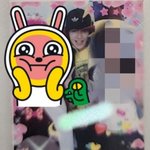 대학동기들은 다아는 배우김선호의 <b>인성</b>