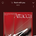 [세븐틴] 나 회사의 <b>실수</b>나옴