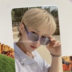 [NCT드림] 나 지금 개우울해