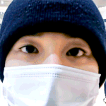 [NCT정우] 이번활동도 <b>파이팅</b>