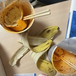 와 나 <b>잠깐</b> 돌아서 푸파함