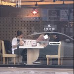 [NCT드림] 동런 <b>데이트</b>