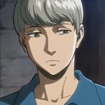 [진격의거인] 얘 누구야?? +)찾음