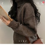 [댓글부탁해] 요즘 날씨에 이렇게 입고다녀도 안추움?