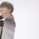 [NCT드림] <b>엄마</b> 나 어지러..