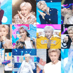[펜타곤] ㄹㅈㄷ