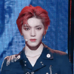 [NCT칠프] 헤<b>메코</b> 이쁘게 해줘