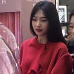 [댓글부탁해] 여돌 <b>실물</b> 짤털