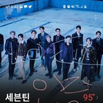 [세븐틴] 궁금한거 있어!