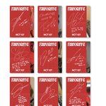 [NCT칠프] ㅅ111바 <b>의상</b> 봐 개좋아
