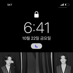 [EXO] 내배경화면<b>구경</b>좀해봐