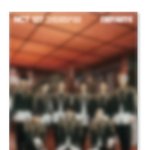 [NCT칠프] <b>밑줄</b> 재태크임?