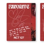 [NCT칠프] <b>조명</b> ㅈㄴ 빨개 ㅋㅋㅋ