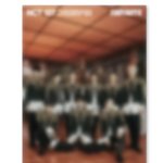 <b>일리</b>칠..됐다