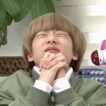[NCT드림] 나 오늘 불안해서 잠 못자면 <b>책임질</b>거야?????