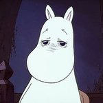 [NCT드림] 나 지금 거의 반 <b>시체</b>상태지만