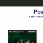 [NCT칠프] 단체에 마쿠 어딨는지 찾아<b>줄</b> <b>사람</b>