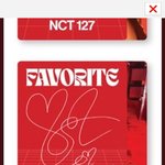 [NCT칠프] 이번년도 걍 <b>그지</b>