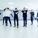 [NCT드림] 내일 주말이니까 <b>다른팀</b>도 많이 오를거야