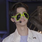 [NCT드림] 빨리 손가락 돌려 뭐하니 투표하면서 <b>딴짓</b>해!!!!!
