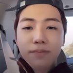 애들아 들어와봐