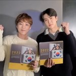 <b>엑소</b> 이제 <b>멤버</b>들끼리 같이 있는거 보면