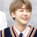 나<b>재민</b>