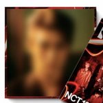 [NCT칠프] <b>머리</b>를 대체 어케 깐거야
