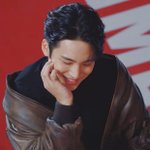 [세븐틴] 럿들아... 타<b>팬</b>인데