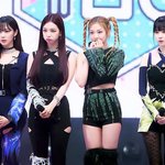 윈터 <b>백지</b>인간이냐