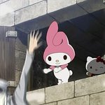[진격의거인] 이 짤 만든 사람