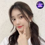 과거부터 미모가 남다른 <b>걸스</b>999 연습생
