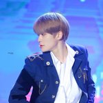 [NCT칠프] <b>이쯤</b>에서 보는 제복재현