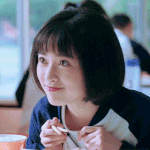 연락
