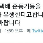 [NCT칠프] ㅅㄷ 다들 준<b>등기</b>깡 할때 조심.. 준<b>등기</b> 훔치는게...