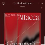 [세븐틴] 아 나 지금 ㄹㅇ 눈물날 것 같애