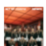 [NCT칠프] 미땡제복너<b>떡</b>하며놎ㄹ아
