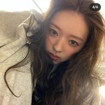<b>유아</b> 요즘 너무 예쁘지 않냐
