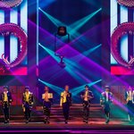 [NCT칠프] 나 진짜 이때 <b>소리</b>질렀자너